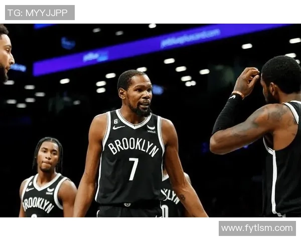 2021年3月18日篮网与步行者精彩对决回顾及赛后分析