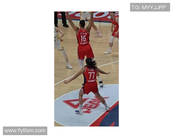 全运盘点 - 广东女篮登顶，15岁小将体操万能夺金