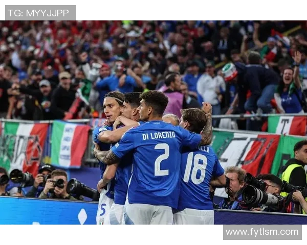 巴黎人报重视蓉城罚单：我国沙龙因球迷种族歧视对方球员被罚6万欧