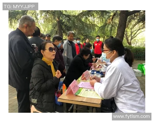 济宁任城区古槐大街大石桥社区：重阳逐梦运动场 敬老健身谱新章